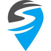 Mansfield Drainage